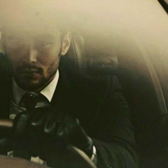 Нурдаулет Асылбеков, 17.10.1990