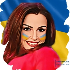 Олеся Ямпольская, 10.11, София