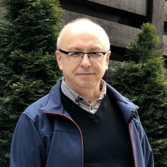 Владимир Булгаков, 17.08, Киев