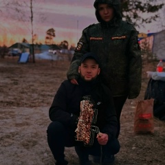 Саша Шульц