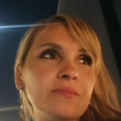 Екатерина Анатольевна, 13.01, Тольятти