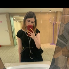 Аня Ким, 27.05.1901, New York City