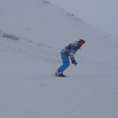 Никита Игнатенко, 12.09.1989, Москва