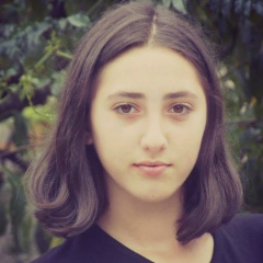 Keso Gaprindashvili, 18.10.1999, Зугдиди