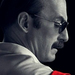 Андрей Марков, Москва