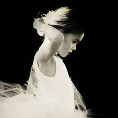 Ира Трошкина, Самара