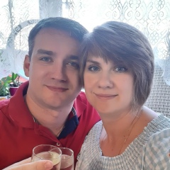 Євгенія Бойко, 12.06.1984, Москва