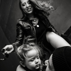 Алиса Танцырева, 02.10, Тюмень