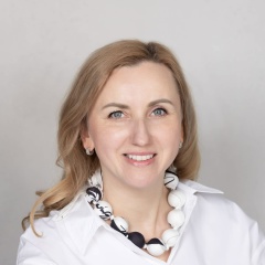 Katerina Morina, 20.08, Boston