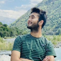 Nurlan Kassymov, 11.07, Алматы