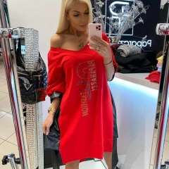 Liliana Shop, 01.01, Одесса