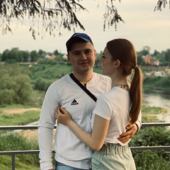 Владимир Светлов, 11.12.1997, Ржев