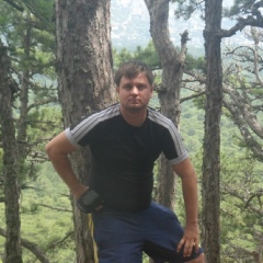 Ярослав Куксов, Харьков