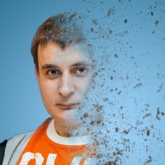 Петр Фирсов, 30.11