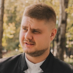 Дмитрий Журавков, 25.11.1994, Бронницы