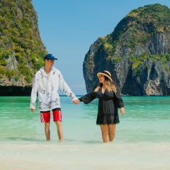 Дикоша Абильдаева, 21.07.1993, Шымкент