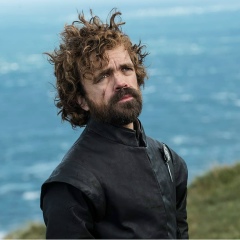 Денис Хо, Ростов-на-Дону