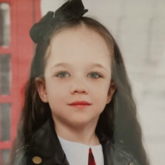 Константин Ковалев, 20.01.1980, Чехов