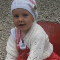 Рома Глодан, 02.01, Дрогобыч