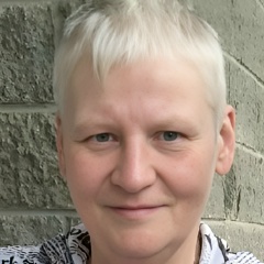 Алексей Вишня, 18.09.1964, Санкт-Петербург