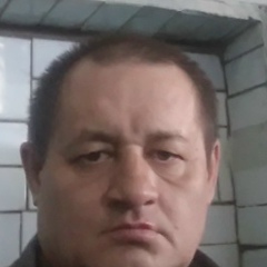Рашид Камалетдинов, 29.08, Новосибирск