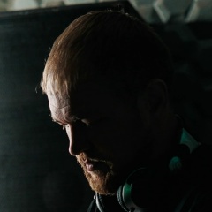 Сергей Кузнецов, 15.04.1989