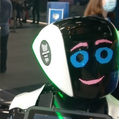 Тимофей Мошков, 27.09, Санкт-Петербург