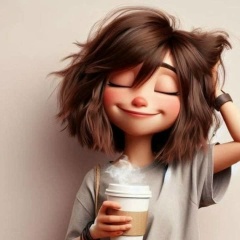 Светлана Савченко, 03.09, Москва