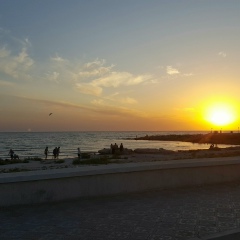 Маржана Касымова, 08.03