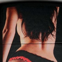 Ксения Ксения, 30.08, Санкт-Петербург