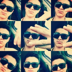 Азизбек Дехканов