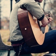 Сухраб Адилов, 10.04.1996, Жаркент