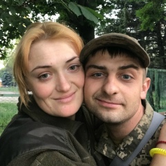 Николай Мороховский, 28.11, Мариуполь