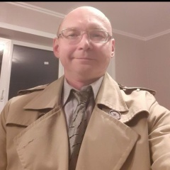 Дмитрий Банин, 09.10, Новосибирск