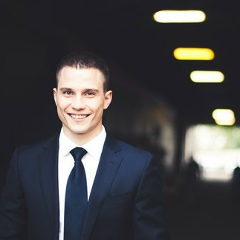 Максим Кравченко, 20.11.1993, Чебоксары