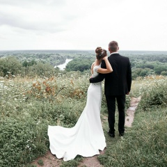 Саня Murzik, 24.12.1992, Брянск