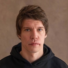 Николай Рейнгардт, 06.12.1984, Москва