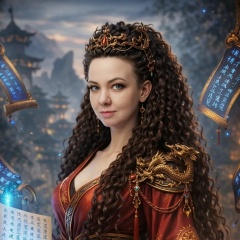 Юлия Семенова-Шаркунова, 16.12, Череповец