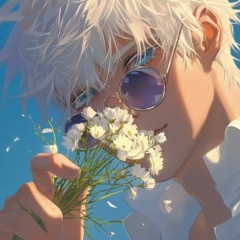 Таня Томчук, 20.09.2001