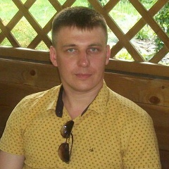 Саша Валігурський, 26.08.1986, Тульчин