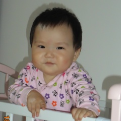 Зияда Абдулжанова, 16.06, Алматы