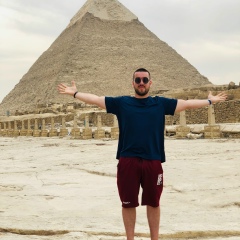 Асан Асанов, 19.11.1991, Самарканд