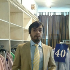 Евгений Лайнопуло, 27.03, Москва