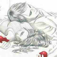 Шырынбек Ескаиров, 06.09.1997, Шымкент