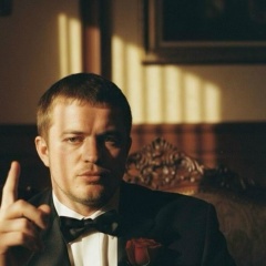 Сергей *********, 17.05.1990, Чапаевск