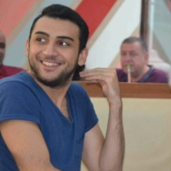 Георгий Маркарян, 28.08.1993, Тбилиси