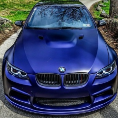 Александр Александрович, 13.08, Москва