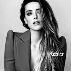 Kythail Andersen, 01.09.1992, New York City