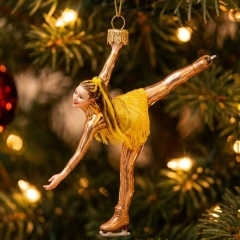 Ирина Акопова, 01.06.1984, Сосновый Бор