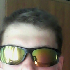 Валера Ильенко, 11.09.2000, Староминская